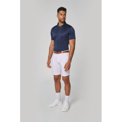 Men's Bermuda shorts
